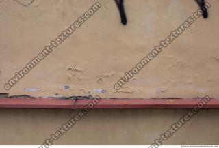 wall plaster damaged 0004